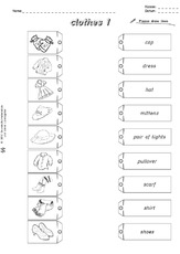 AB-clothes- draw-lines 1.pdf